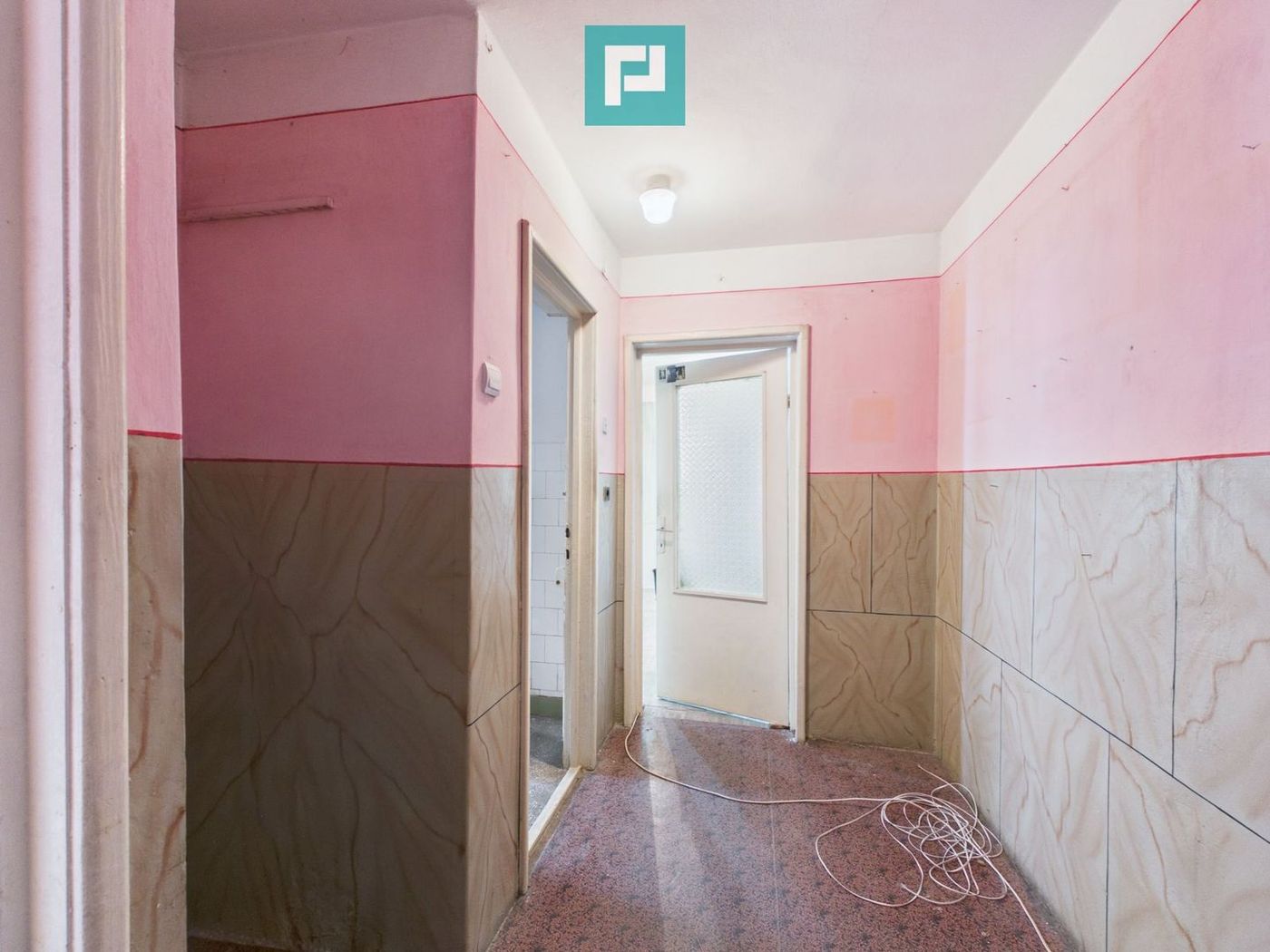 Apartament 2 camere – Rogerius - foto 5