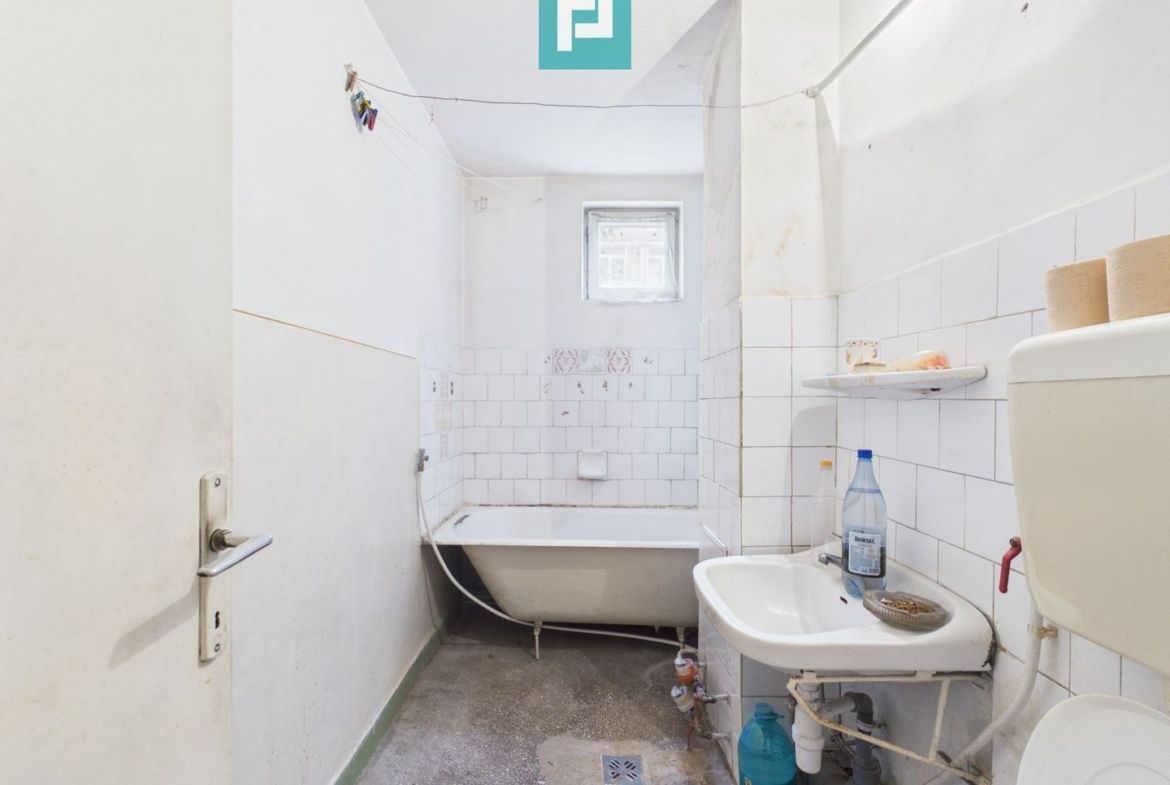 Apartament 2 camere – Rogerius - foto 6