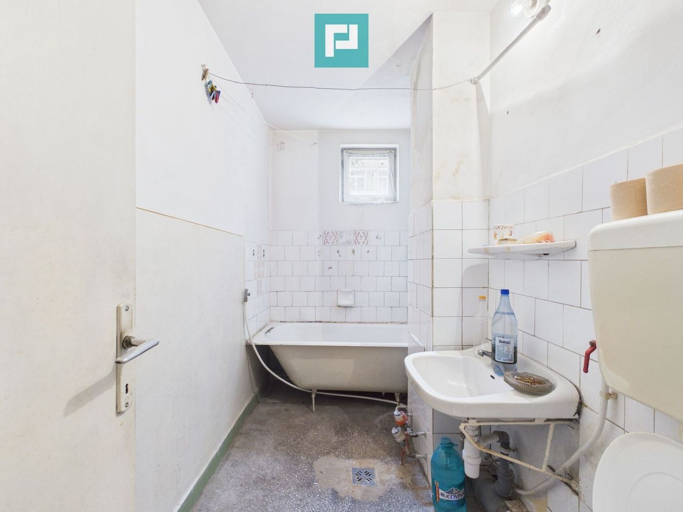 Apartament 2 camere – Rogerius - foto 6