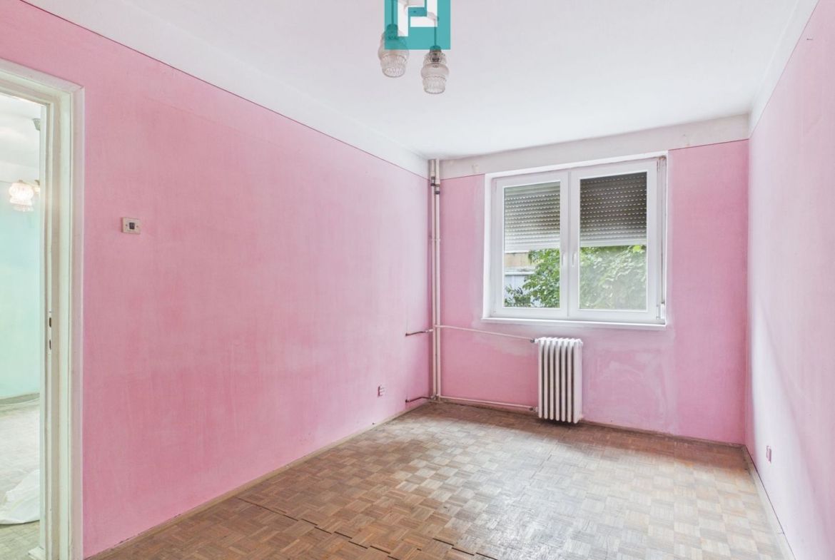 Apartament 2 camere – Rogerius - foto 7
