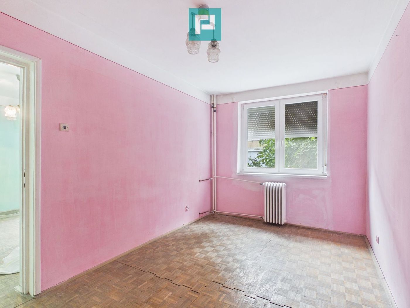 Apartament 2 camere – Rogerius - foto 7