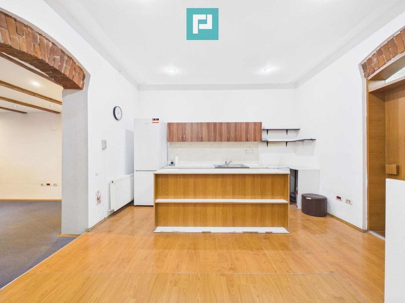 Apartament cu 4 camere, 118mp utili, zona Iosefin - foto 4