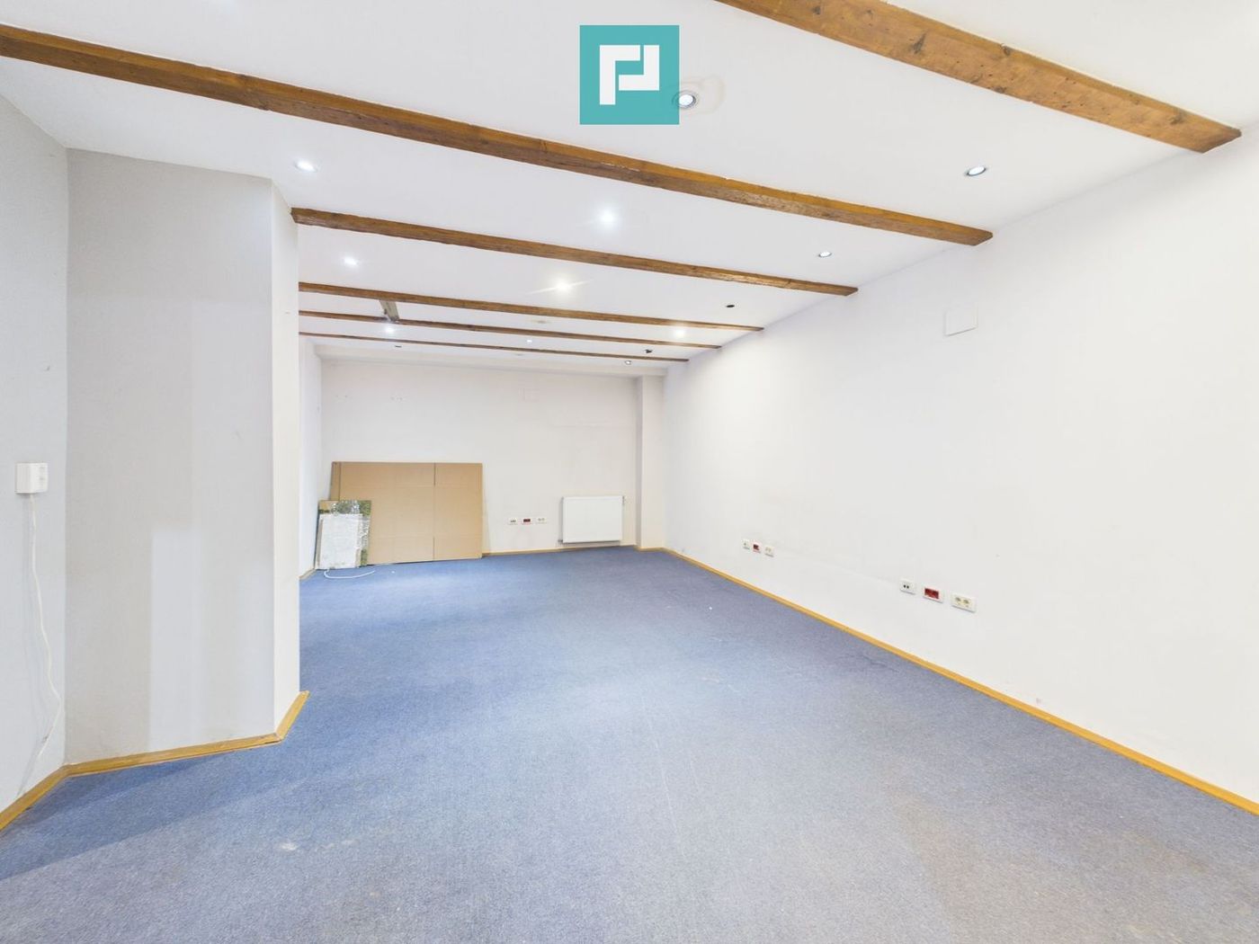 Apartament cu 4 camere, 118mp utili, zona Iosefin - foto 5