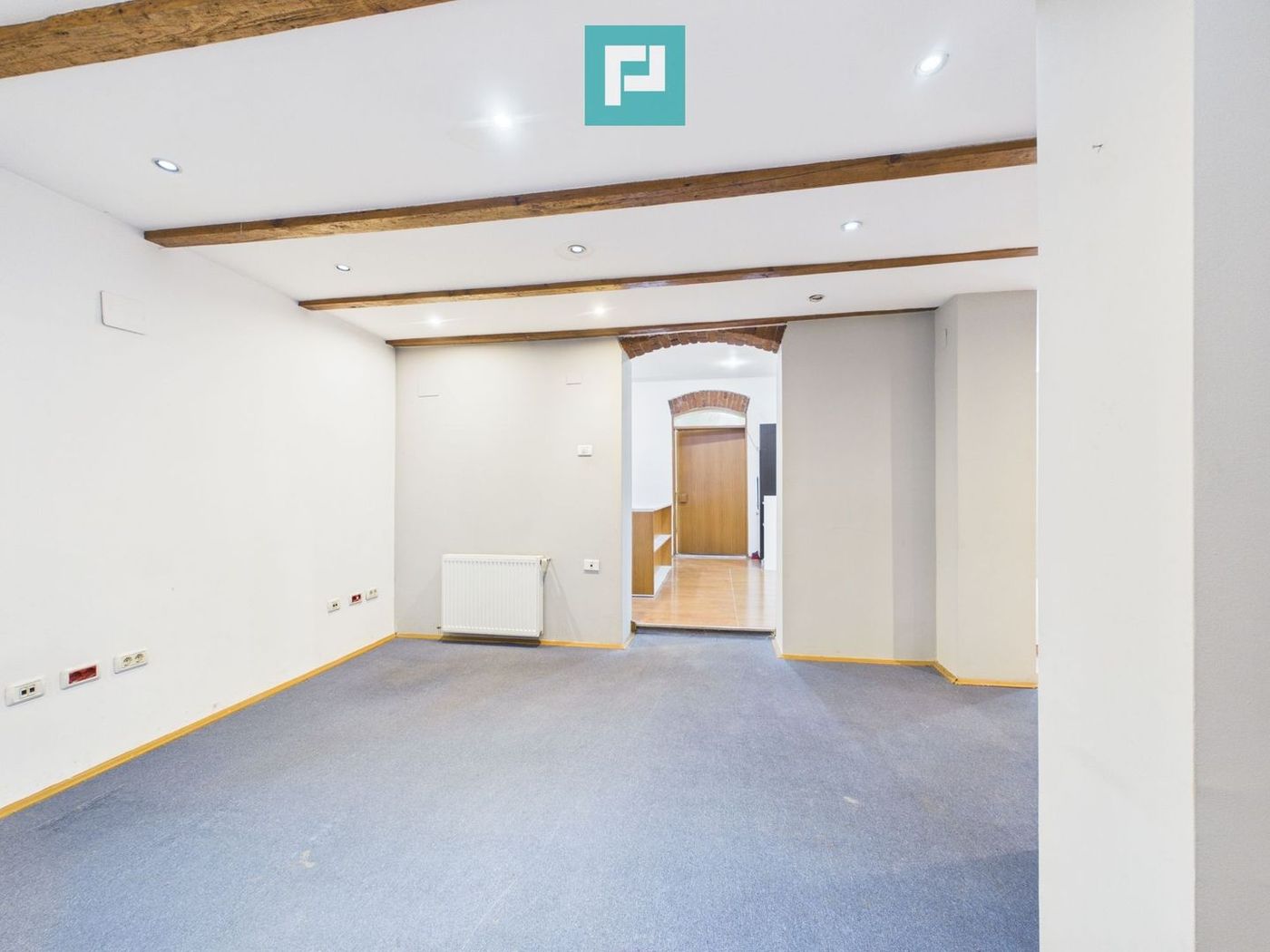 Apartament cu 4 camere, 118mp utili, zona Iosefin - foto 6