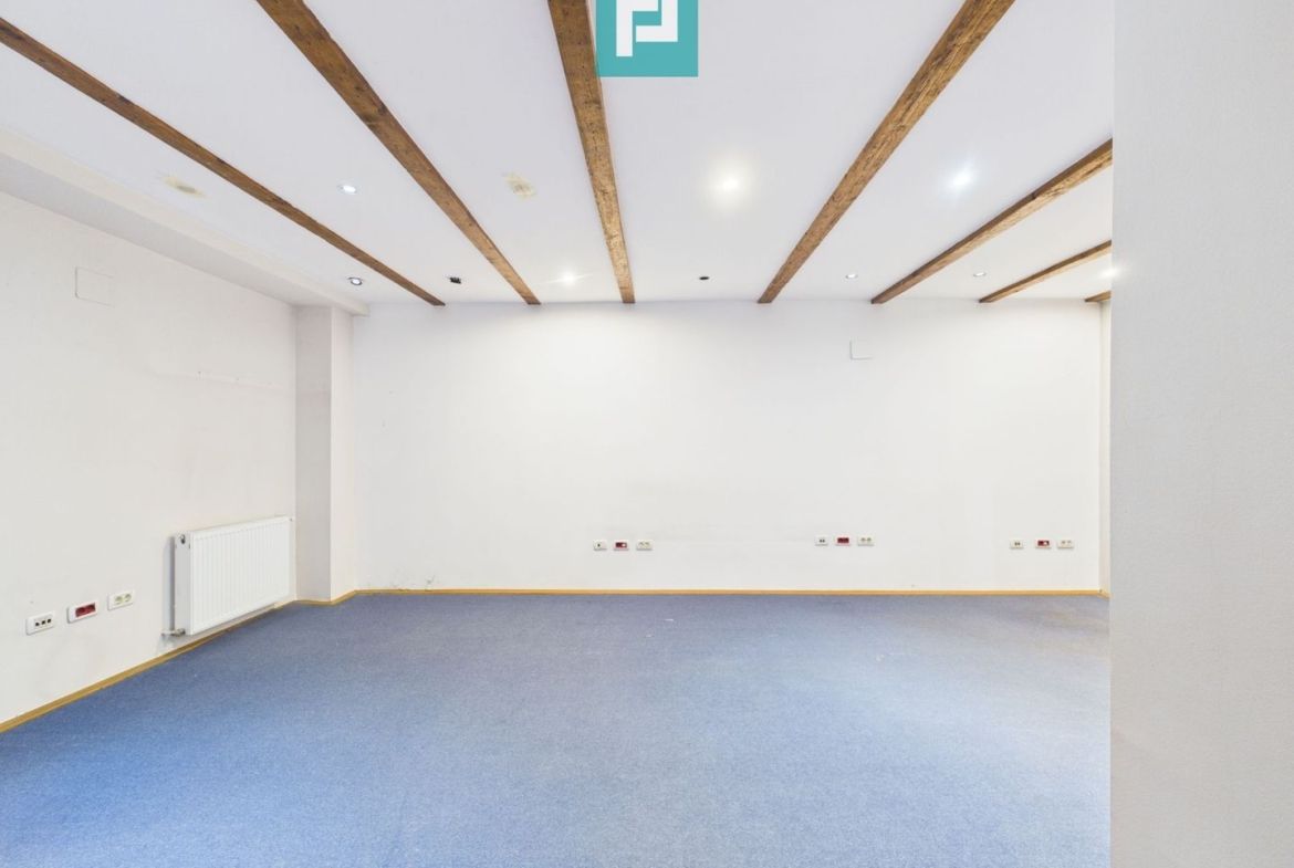 Apartament cu 4 camere, 118mp utili, zona Iosefin - foto 7