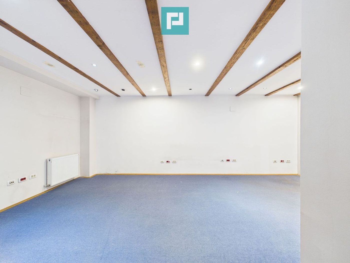 Apartament cu 4 camere, 118mp utili, zona Iosefin - foto 7