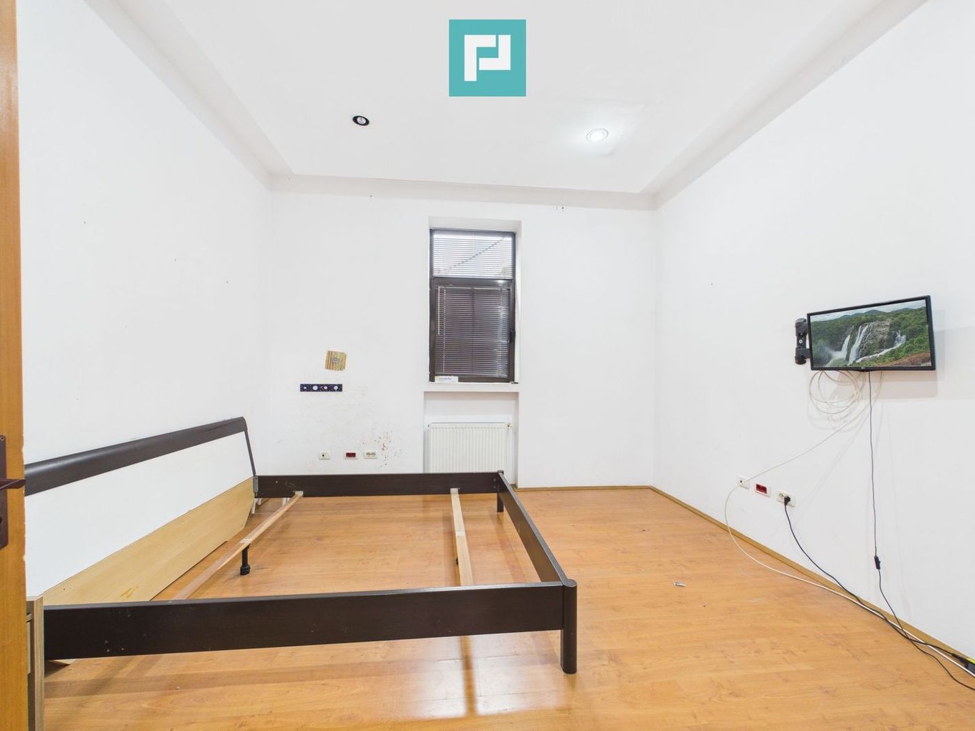 Apartament cu 4 camere, 118mp utili, zona Iosefin - foto 8