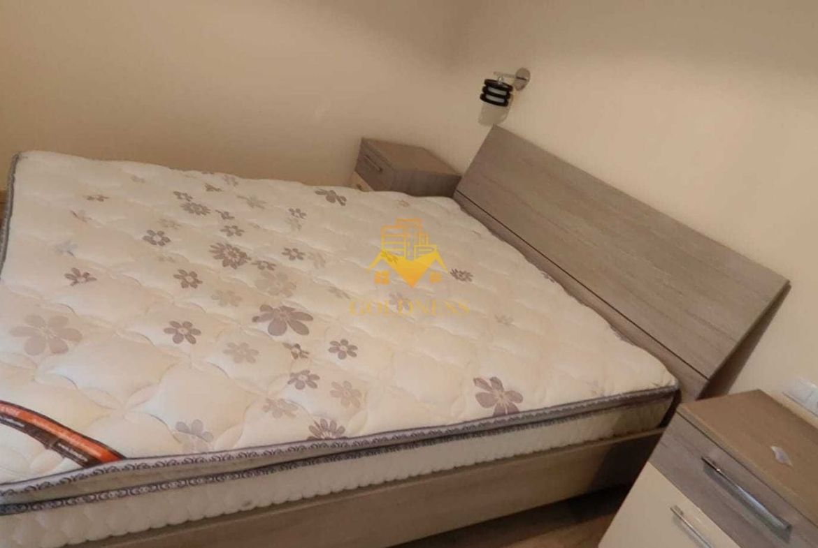 2 camere, Buna ziua, Bloc nou, Parcare, Grand Hotel Italia, Lidl, Nou - foto 4
