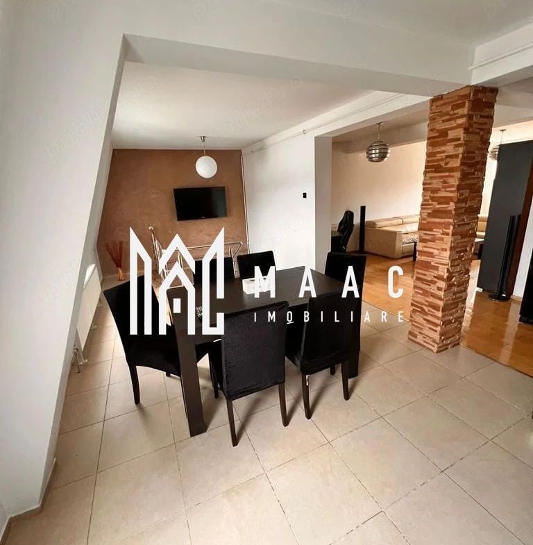 Apartament 3 camere de vânzare | Râmnicu Vâlcea, Central - foto 6
