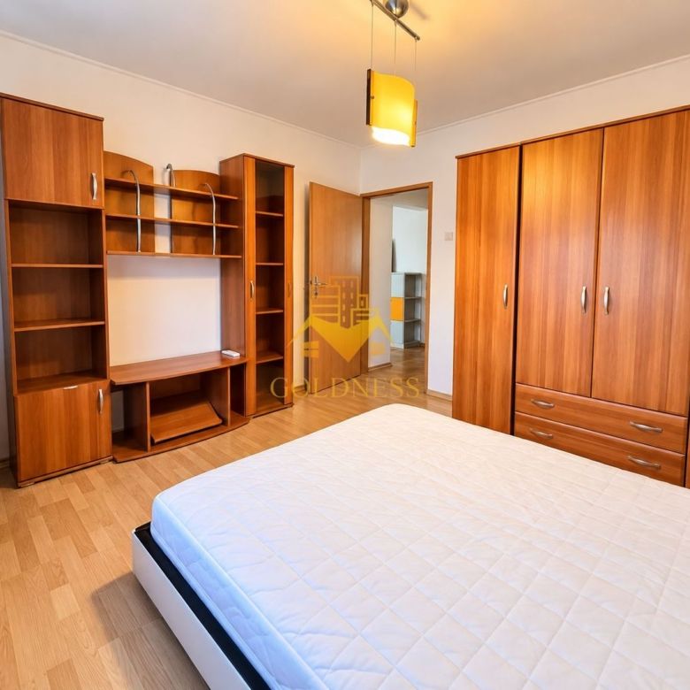 2 camere, Pet Friendly, Zorilor,UMF,Spitalul de Recuperare, UTCN - Imagine principala