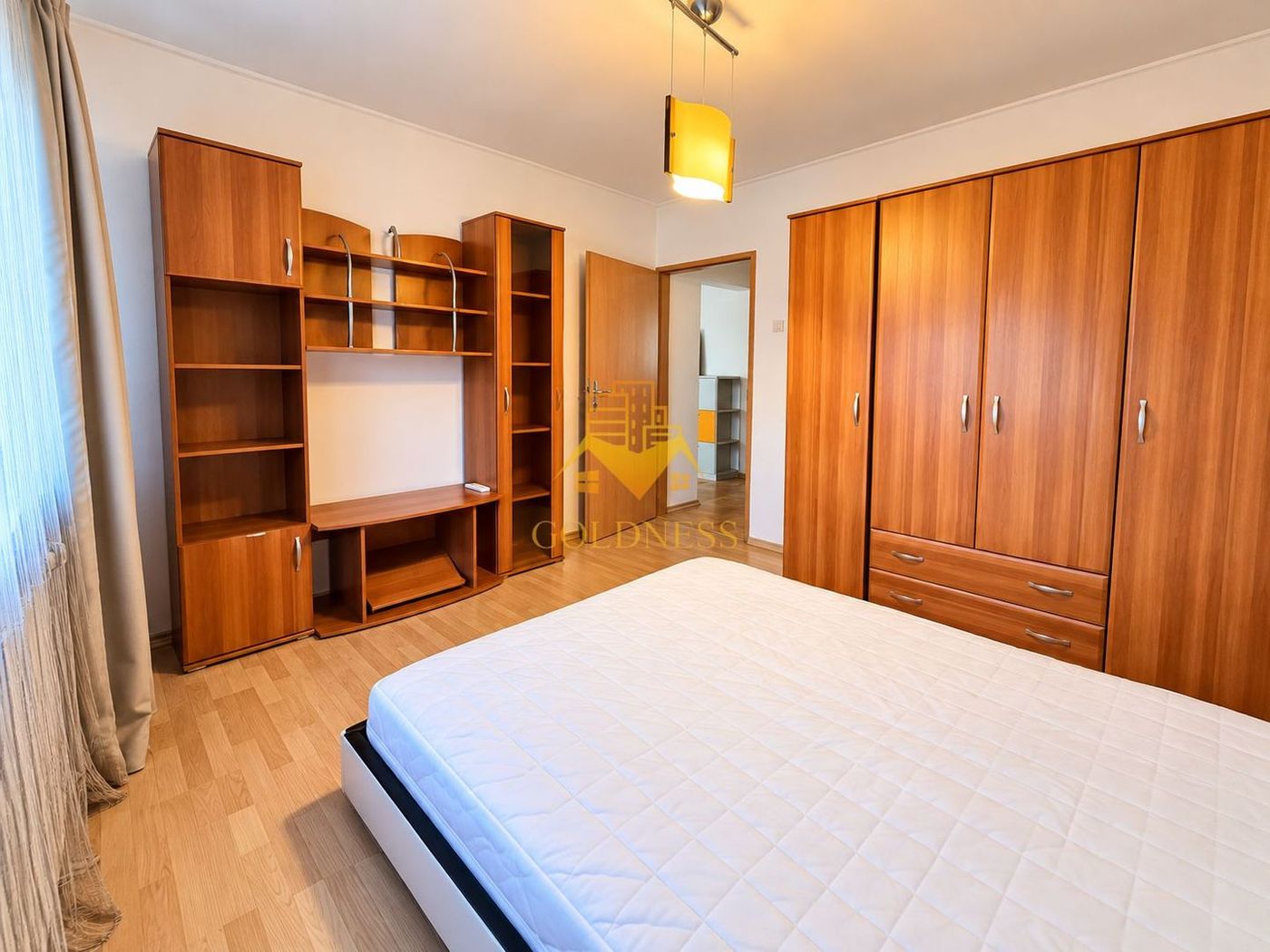 2 camere, Pet Friendly, Zorilor,UMF,Spitalul de Recuperare, UTCN - Imagine principala