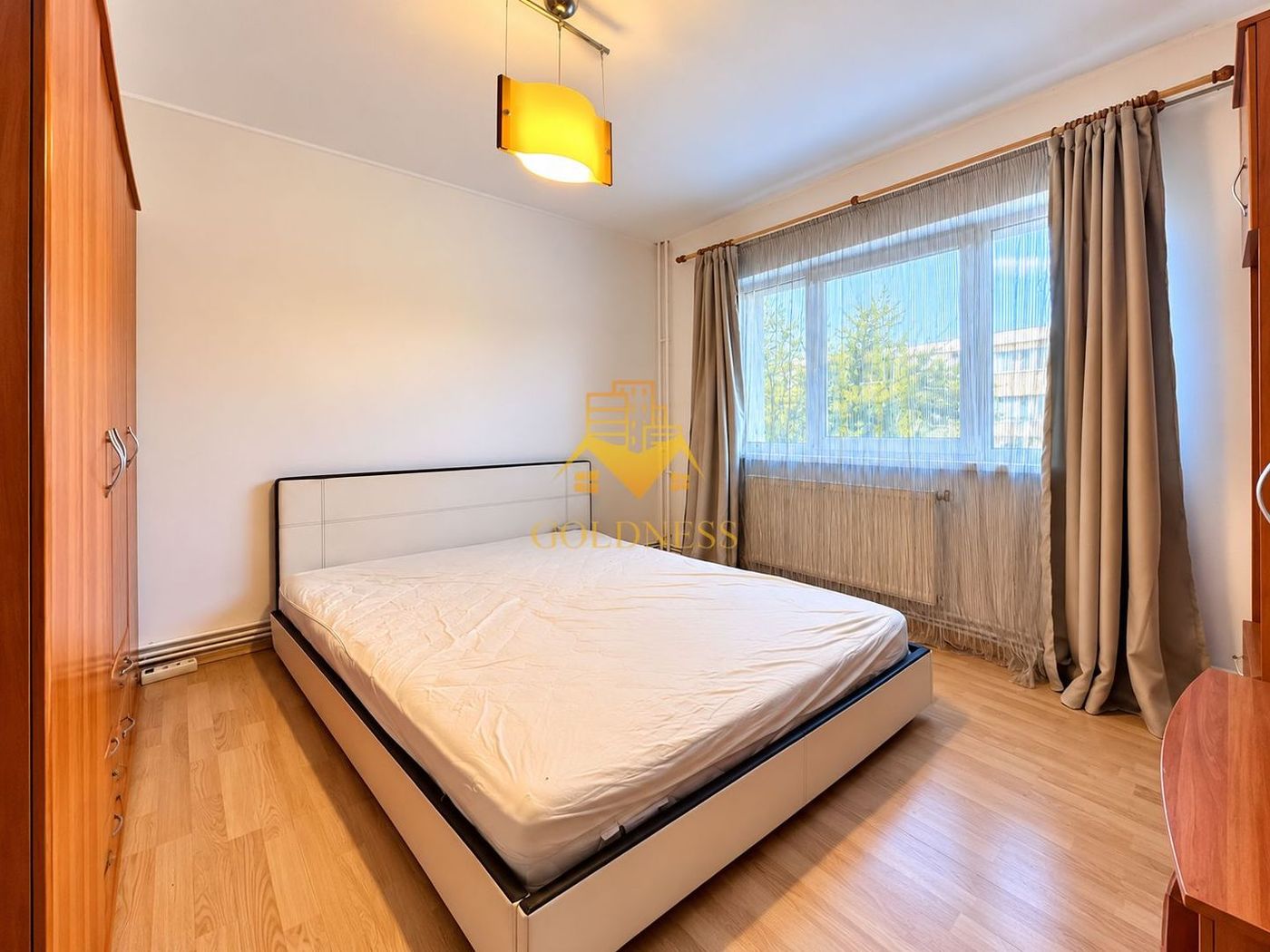 2 camere, Pet Friendly, Zorilor,UMF,Spitalul de Recuperare, UTCN - foto 2