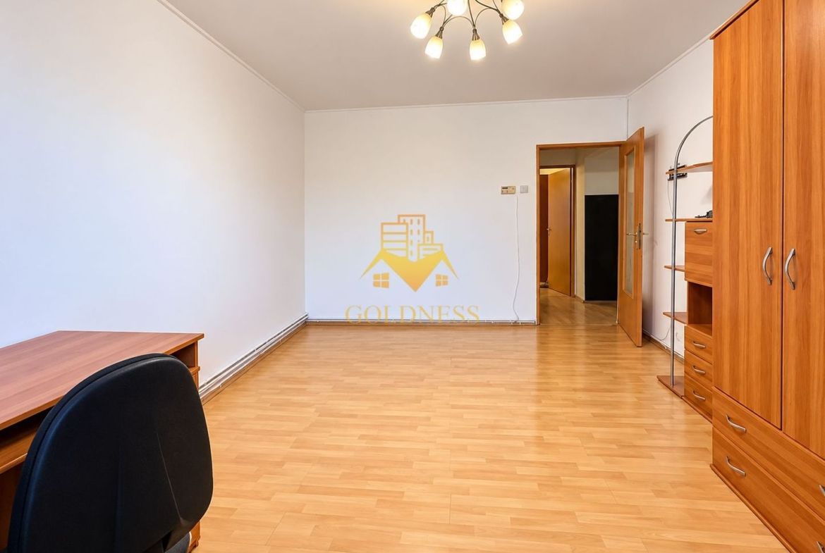 2 camere, Pet Friendly, Zorilor,UMF,Spitalul de Recuperare, UTCN - foto 3