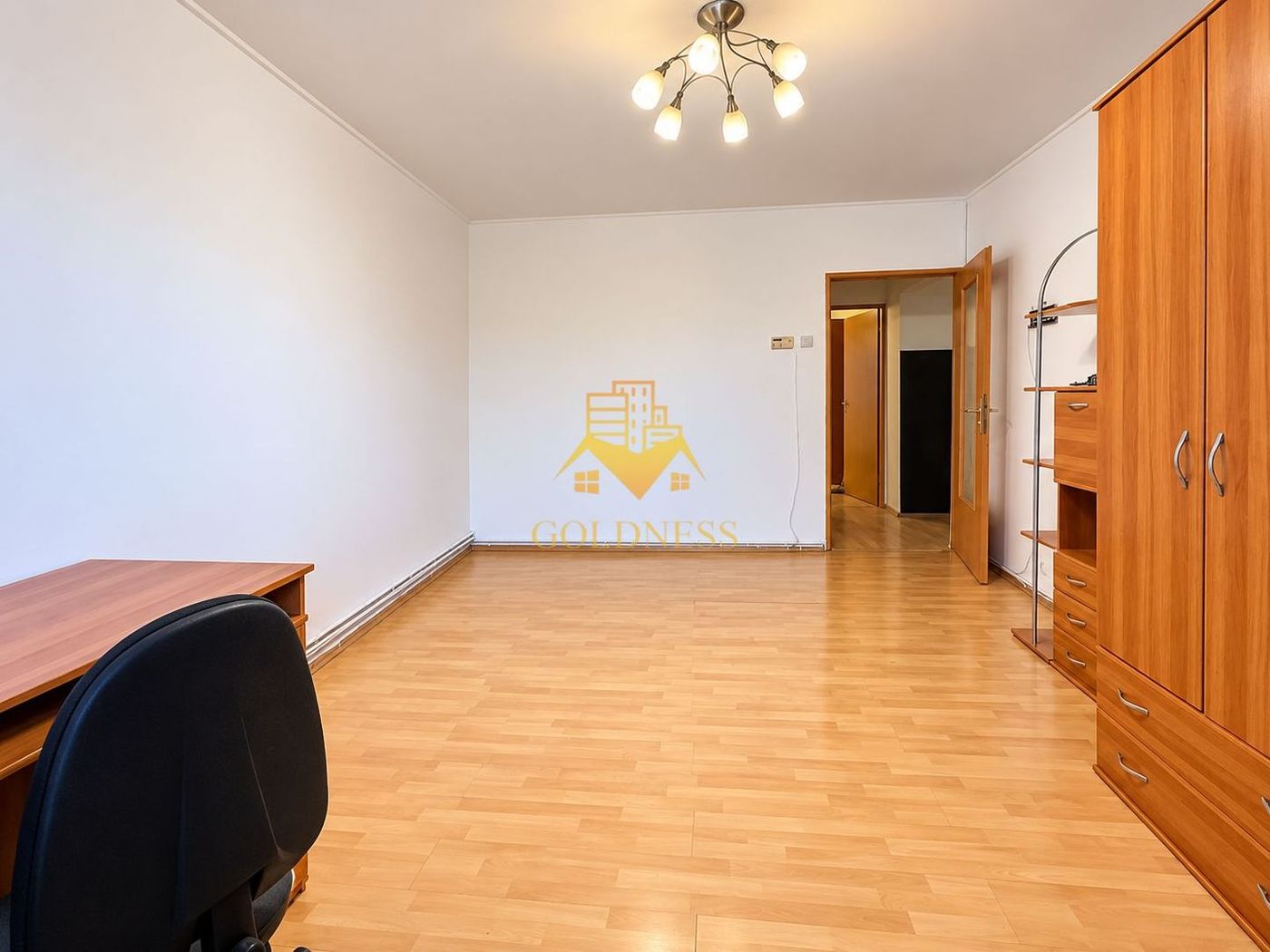 2 camere, Pet Friendly, Zorilor,UMF,Spitalul de Recuperare, UTCN - foto 3