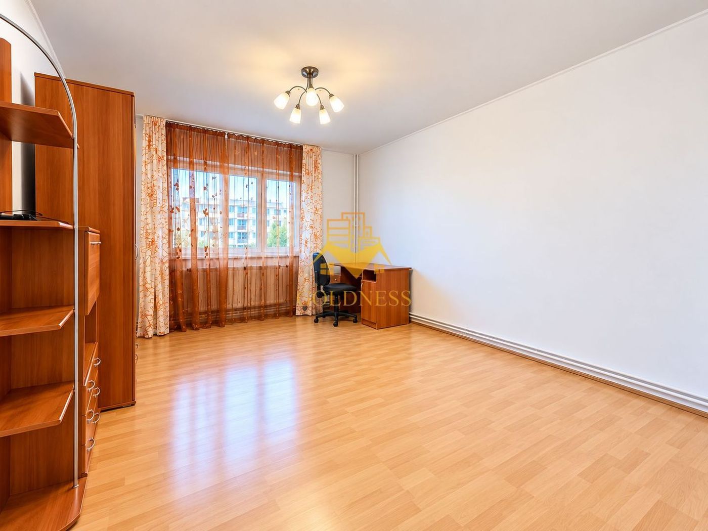 2 camere, Pet Friendly, Zorilor,UMF,Spitalul de Recuperare, UTCN - foto 4