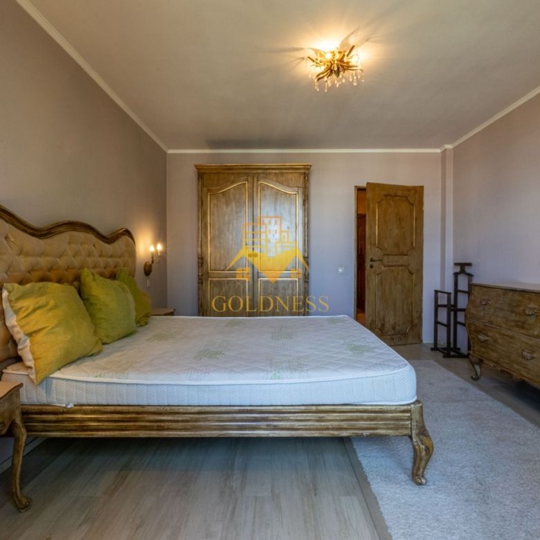 2 camere, Pet Friendly,LIDL, Parcare, Buna Ziua,Grand Hotel,Trifoiului - Imagine principala