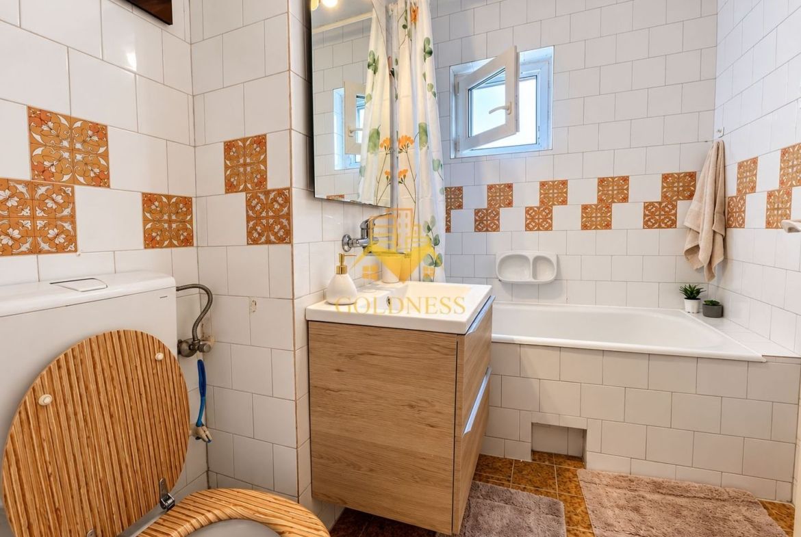 3 camere, Parcare, Calea Floresti, OMV, Penny, Manastur - foto 6
