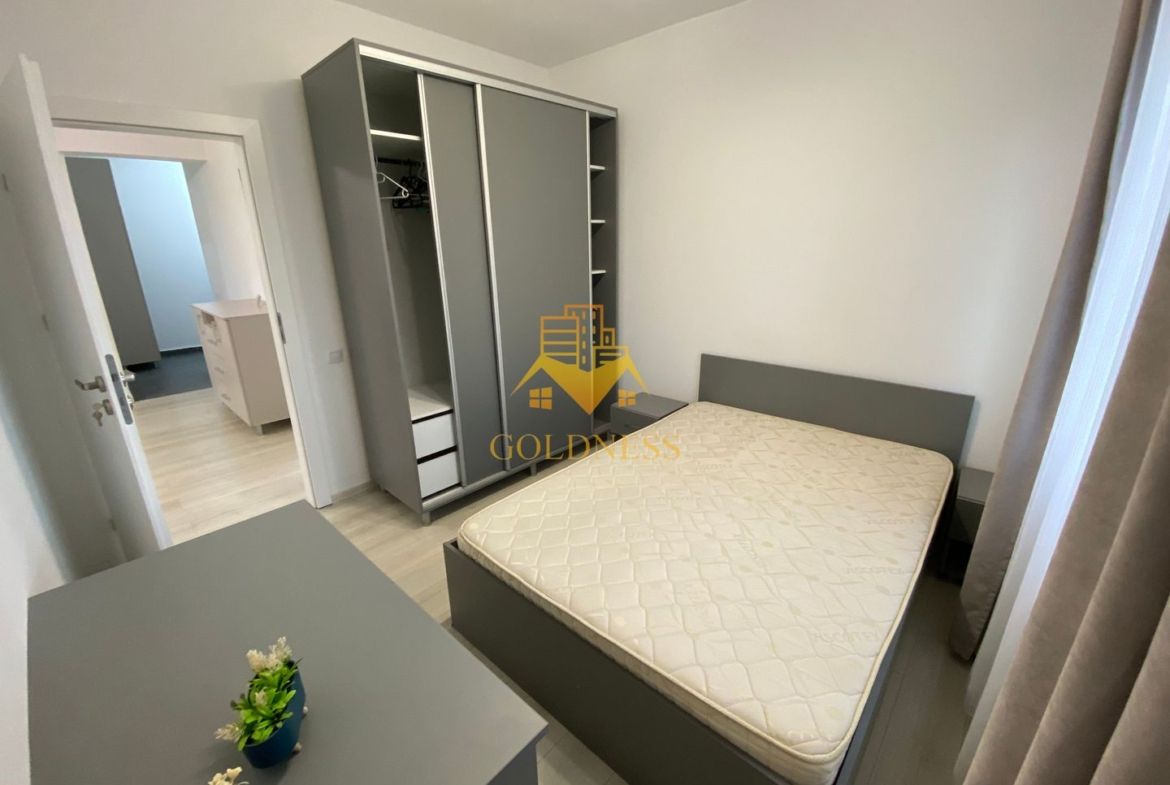 3 camere open-space, Parcare, Zorilor, Calea Turzii,  MOL, ROD - foto 3