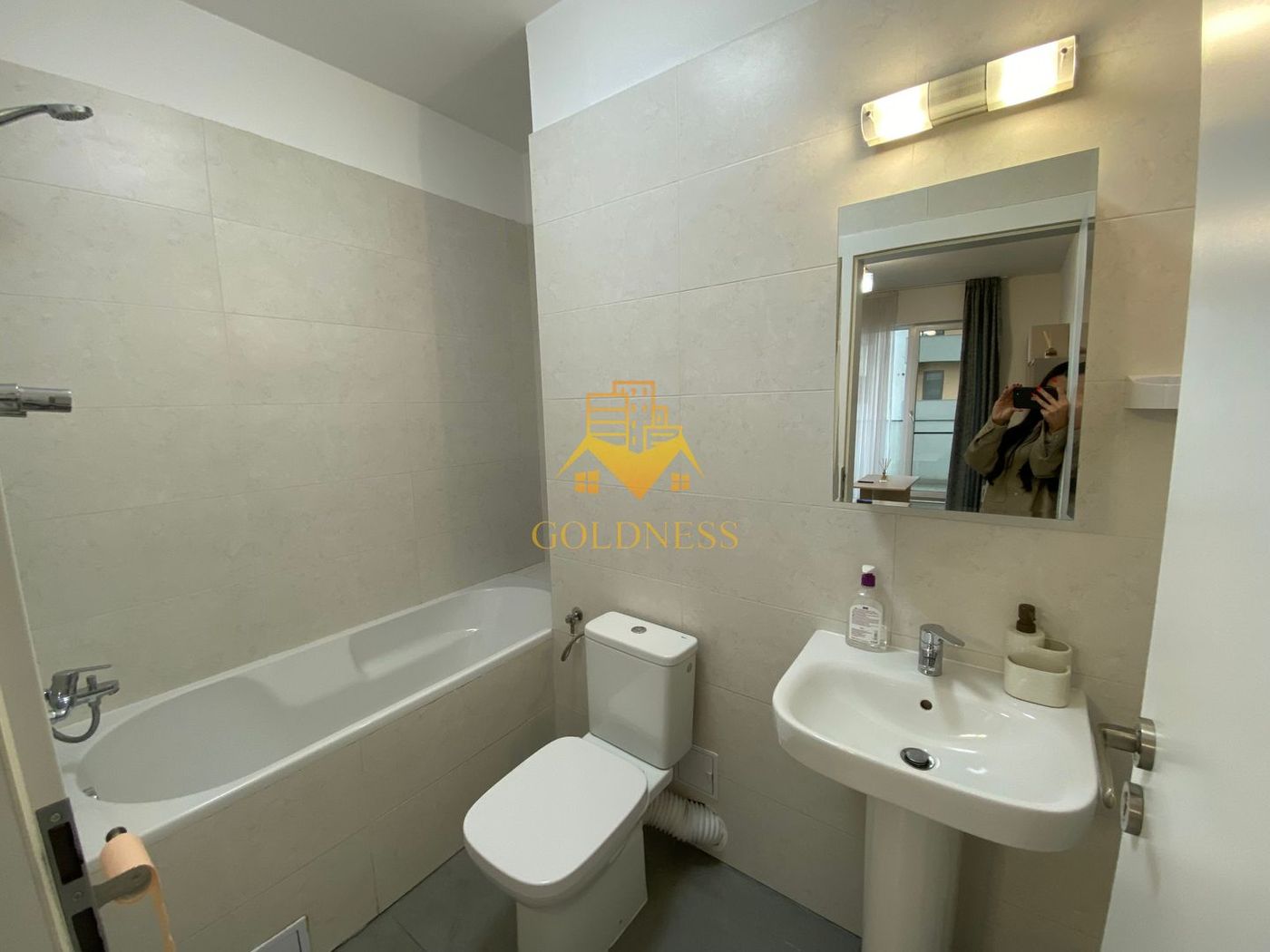 3 camere open-space, Parcare, Zorilor, Calea Turzii,  MOL, ROD - foto 6
