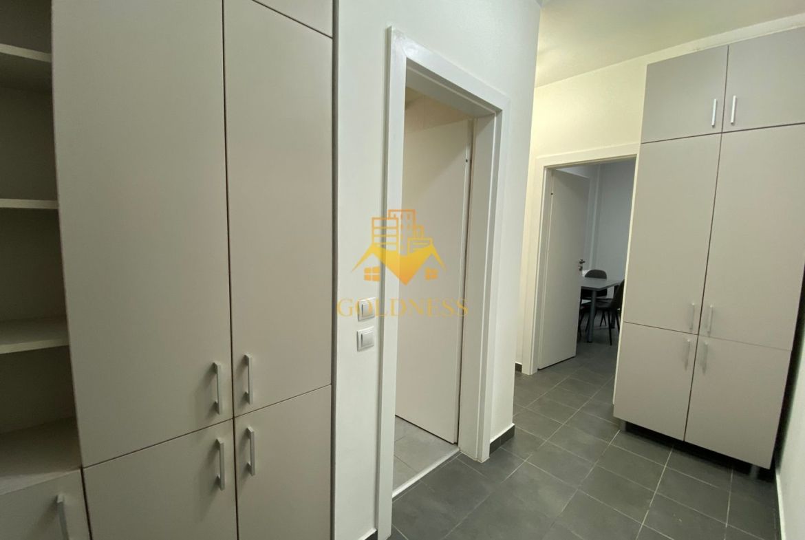 3 camere open-space, Parcare, Zorilor, Calea Turzii,  MOL, ROD - foto 8