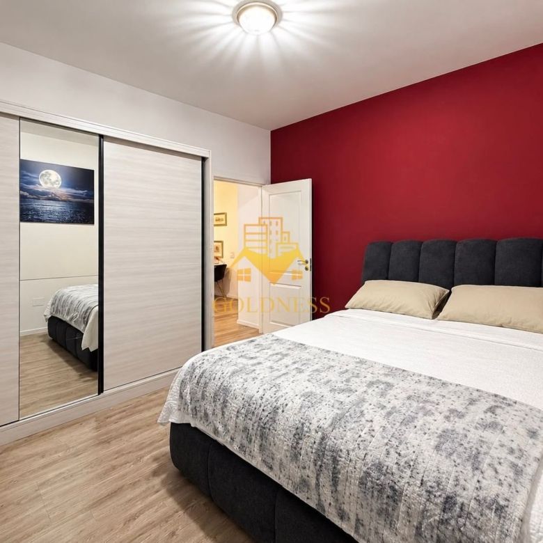 3 Camere open space, Modern, Parcare, Zona Sesul de Sus, Profi, Pepco - Imagine principala