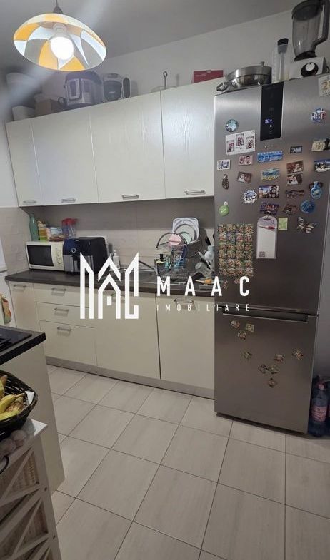 Apartament 3 camere de vânzare | Sibiu, Lazaret | City Residence - foto 7