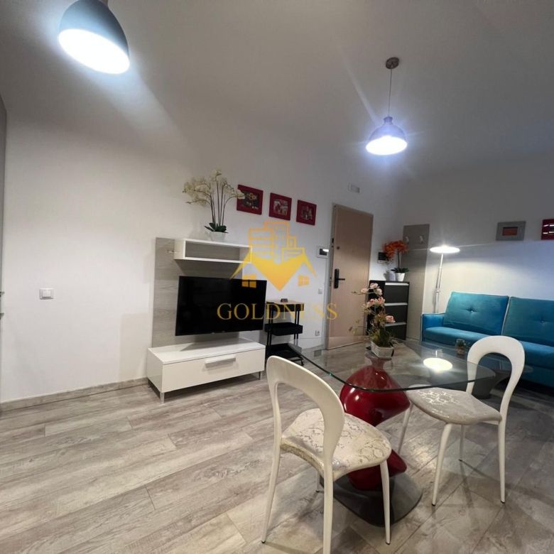 2 camere, Centru, Piata Muzeului, Piata Unirii, Memo, UMF - Imagine principala