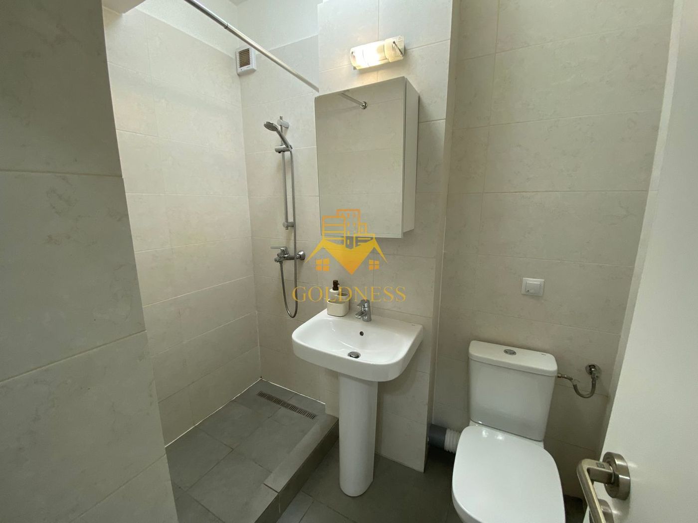 3 camere, Parcare, Zorilor, Calea Turzii,  MOL, ROD, Europa, Bloc nou - foto 7