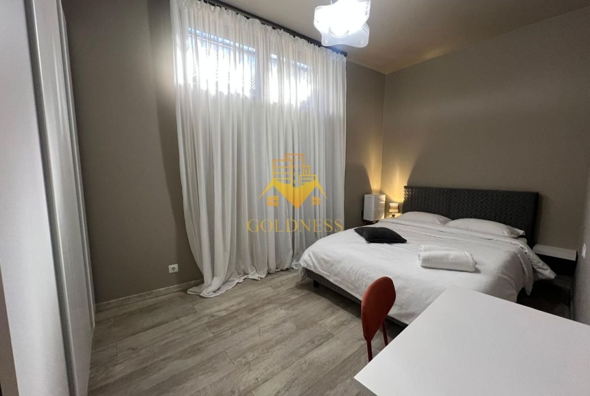 2 camere, Centru, Piata Muzeului, Piata Unirii, Memo, UMF - foto 2