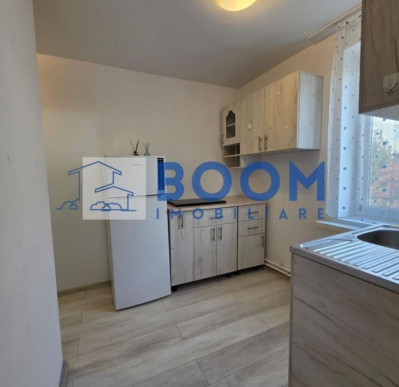 Apartament 2 camere | Etaj 2 | Bloc reabilitat termic | Zona Nord - foto 3