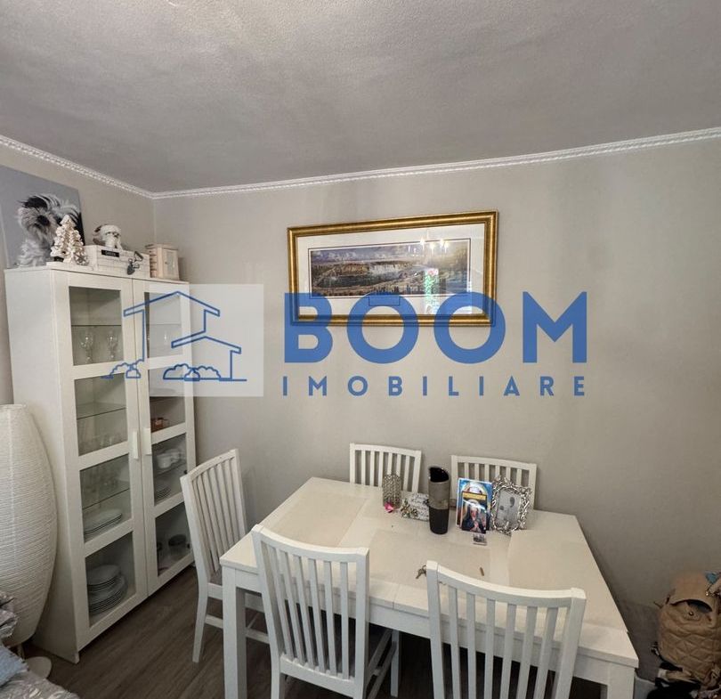 Apartament 2 camere | Parter | Zona Nord | Complet mobilat - foto 2