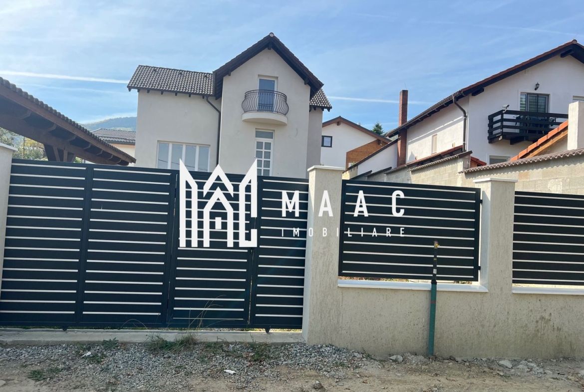 Casă 3 camere de vânzare | Sadu, Tocile | 150 mp - foto 4