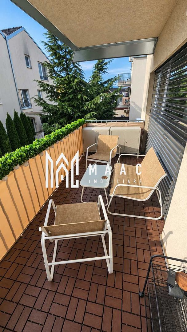 Apartament 3 camere de vânzare Sibiu | Arhitecților | 69 mp - foto 3 Apartament 3 camere de vânzare Sibiu | Arhitecților | 69 mp - foto 3