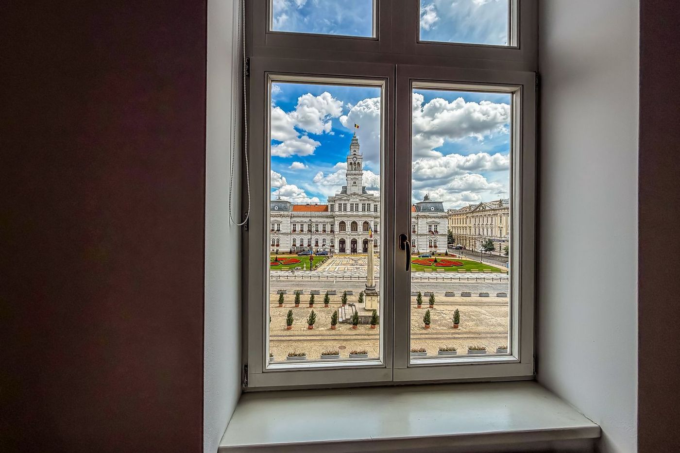 Spațiu de birouri premium de închiriat, 160 mp utili | KM 0 - foto 4