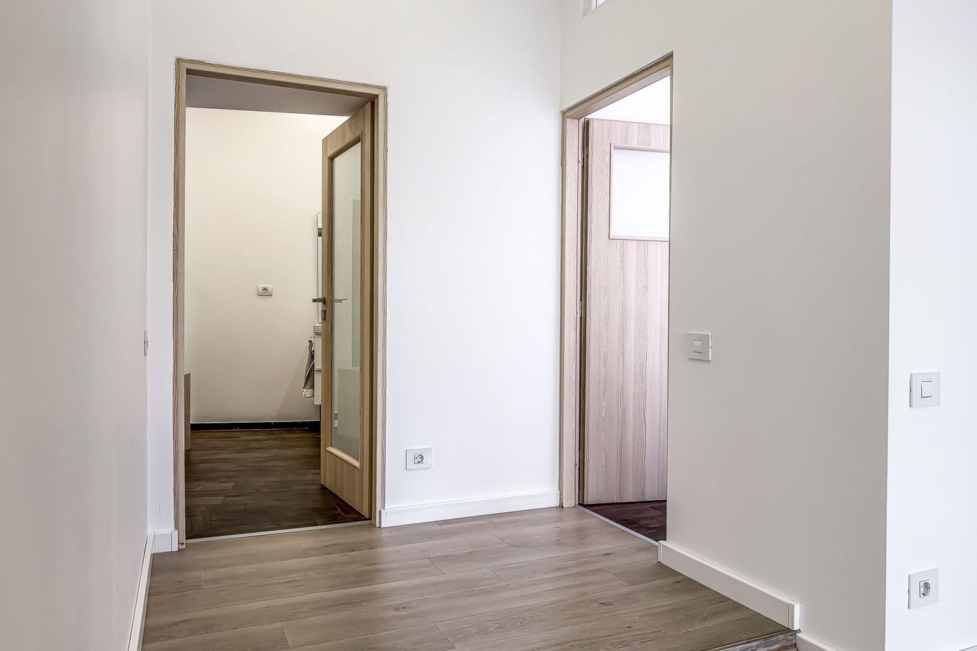 Spațiu de birouri premium de închiriat, 160 mp utili | KM 0 - foto 7