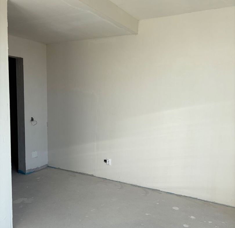 Penthouse pe 2 niveluri |3 camere | 3 băi | parcari| M. Romanul - foto 5