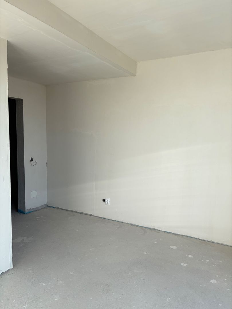 Penthouse pe 2 niveluri |3 camere | 3 băi | parcari| M. Romanul - foto 5 Penthouse pe 2 niveluri |3 camere | 3 băi | parcari| M. Romanul - foto 5