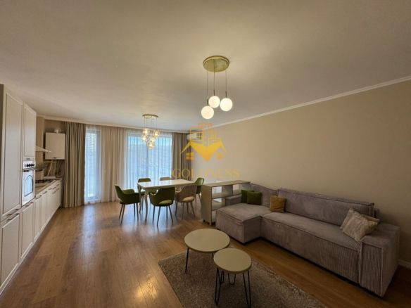 2 camere, open space, LUX, parcare, Zorilor, zona LIDL, Frunzisului - Imagine principala