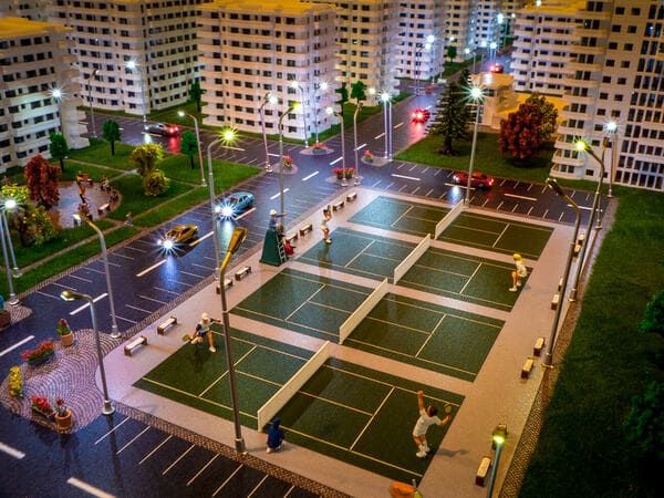 Apartamente de Închiriat în Marile Orașe - Imagine principala Apartamente de Închiriat în Marile Orașe - Imagine principala