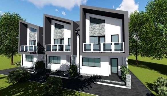 Case de vânzare în România: găsește casa potrivită - Imagine principala