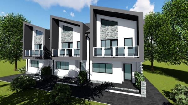 Case de vânzare în România: găsește casa potrivită - Imagine principala