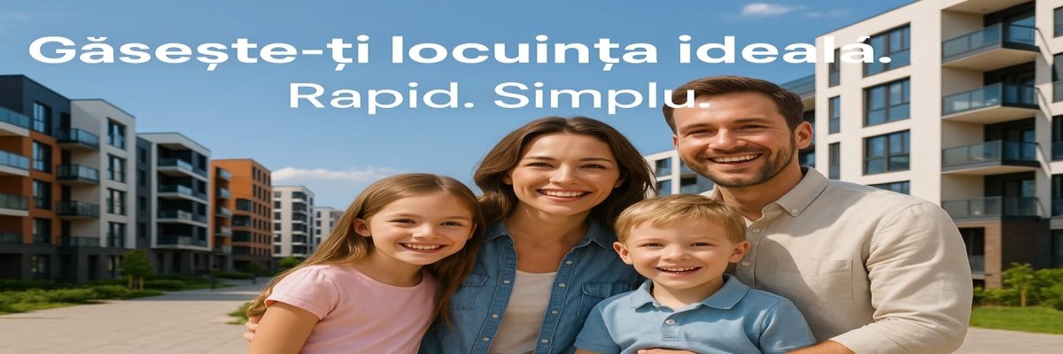 header bazaruldecase.ro